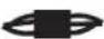E-flite EFL8550 - Specifications - 2