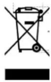 ORION OOR-007F - TECHNICAL DATA - 1