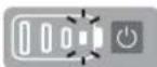 XPAL Power XP2000A - Battery Check - 2