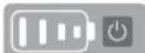 XPAL Power XP2000A - Battery Check - 8