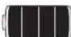 XPAL Power XP2000A - Battery Check - 7
