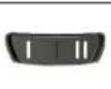 Vermeiren Controleunit DX2 Basic - Set time - 7