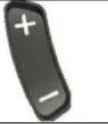 Vermeiren Controleunit DX2 Basic - Set time - 17