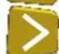 Vermeiren Controleunit DX2 Basic - Switch the indicators on/off - 2