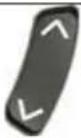 Vermeiren Controleunit DX2 Basic - Set time - 5