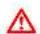 Vermeiren Controleunit DX2 Basic - Electric adjustments - 15