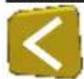 Vermeiren Controleunit DX2 Basic - Switch the light on/off - 1