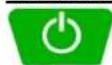 Vermeiren Controleunit DX2 Basic - Start the steering / control unit - 1