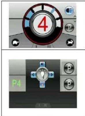 4 P4
