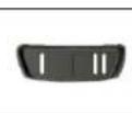Vermeiren Controleunit DX2 Basic - Set time - 11