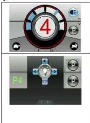 4 P4