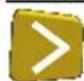 Vermeiren Controleunit DX2 Basic - Switch the warning light on/off - 1