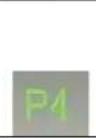 Vermeiren Controleunit DX2 Basic - Set time - 16