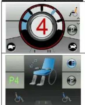 4 P P4