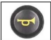 Vermeiren Controleunit DX2 Basic - Using the horn - 1