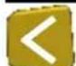 Vermeiren Controleunit DX2 Basic - Switch the indicators on/off - 1