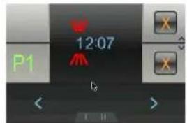 P1 12:07 t₅