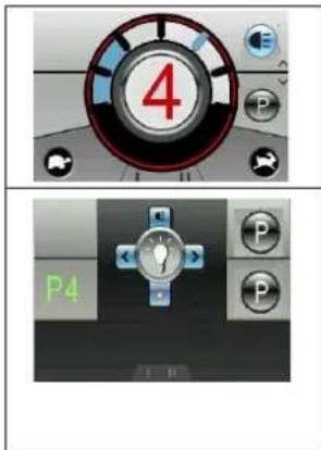 4 P4