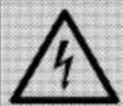 GRUNDIG GWS2151B - General information - 1
