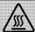 GRUNDIG GWS2151B - General information - 2