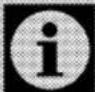 GRUNDIG GWS2151B - Technical specifications - 1