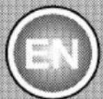 GRUNDIG GWS2151B - 1