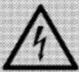 GRUNDIG GWS2151B - This appliance must be earthed! - 1