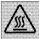 GRUNDIG GWS2151B - Removing ovenware - 1