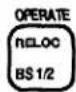 BROTHER AX-475 - Relocation - 1