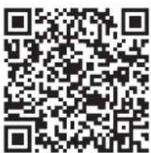 QR code image containing encoded data, no visible human-readable text