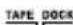 ONKYO DS-A5B - Part Names - 12
