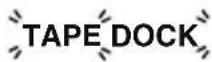 ONKYO DS-A5B - Part Names - 5