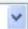 Kramer VP-439 - Browsing the VP-439 Web Pages - 1