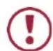 Kramer VP-439 - Safety Instructions - 1
