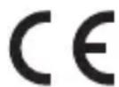 SPEKTRUM SR210 - Compliance Information for the European Union - 1