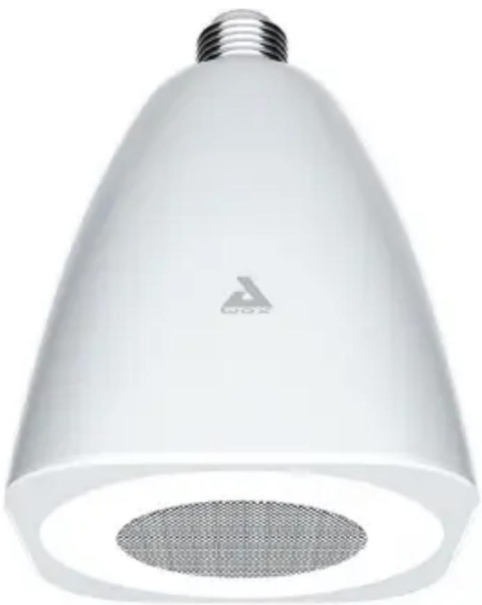 AwoX Striim SL-W10 - AwoX StriimLIGHT™ Wi-Fi - 1