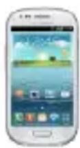 AwoX Striim SL-W10 - Before you begin - 2