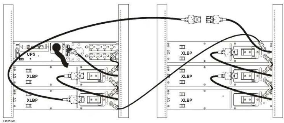 UPS XLBP XLBP XLBP XLBP XLBP su01137b