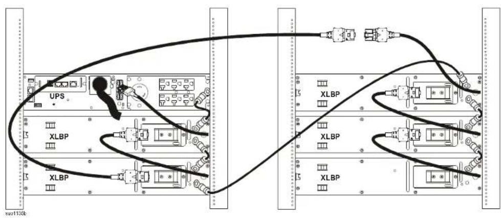 UPS XLBP XLBP XLBP XLBP suc133b