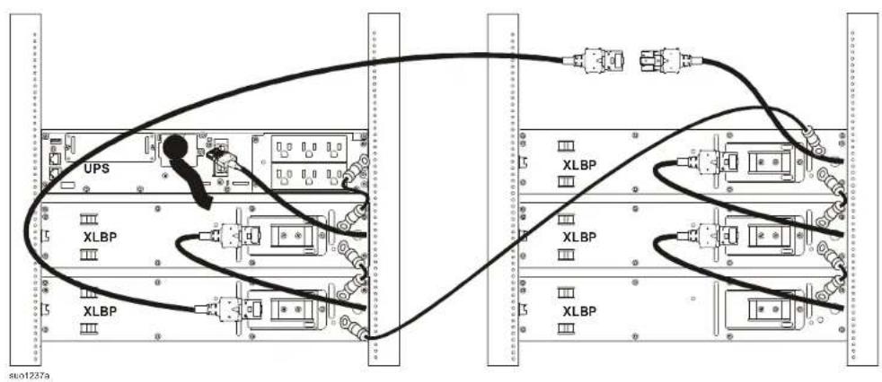 UPS XLBP XLBP XLBP XLBP XLBP su01237a