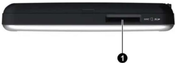 ROUTE 66 Chicago 7000 - Top Components - 1