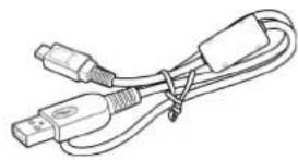SNOOPER Bike 250 Memory-Map - Accessories. - 2