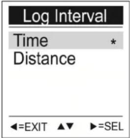 SNOOPER Bike 250 Memory-Map - Auto Flip Page - 1