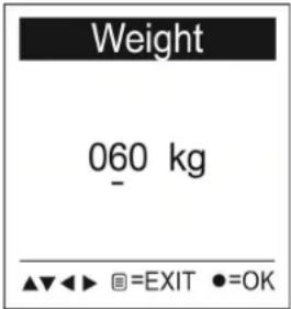SNOOPER Bike 250 Memory-Map - Auto Flip Page - 4