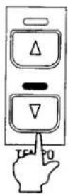 KAWAI XR150 - TRANSPOSE - 3