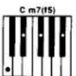 KAWAI XR150 - ACCOMPANIMENT - 19