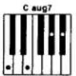 KAWAI XR150 - ACCOMPANIMENT - 26