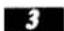 KAWAI XR150 - Starting the selected Rhythm Pattern - 4