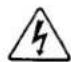 KAWAI XR150 - Safety Instructions - 1