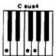 KAWAI XR150 - ACCOMPANIMENT - 22